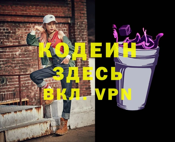 первитин Лабытнанги