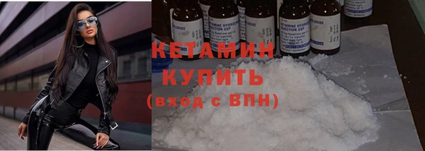 круглые Липки