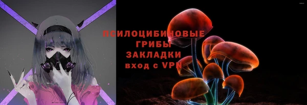 первитин Лабытнанги