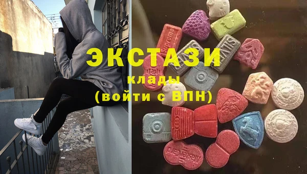 СК Кулебаки