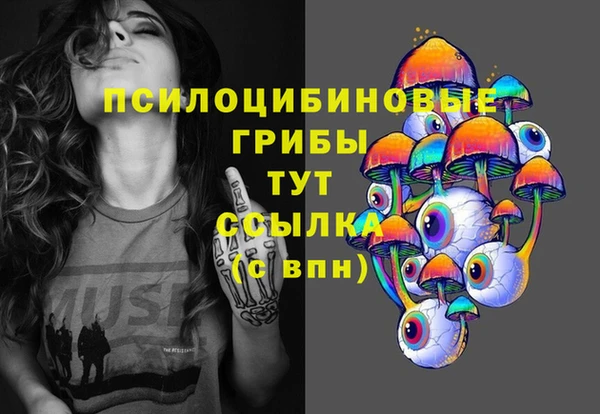 винт Ладушкин