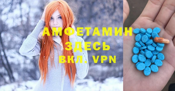 первитин Лабытнанги