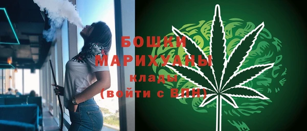 винт Ладушкин